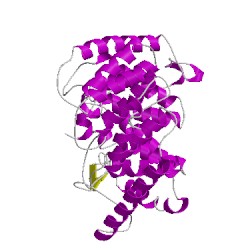 Image of CATH 3e6uB