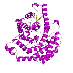 Image of CATH 3e6uC00