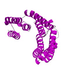 Image of CATH 3e6yA00