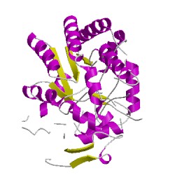 Image of CATH 3e74C02