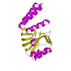 Image of CATH 3e76A03