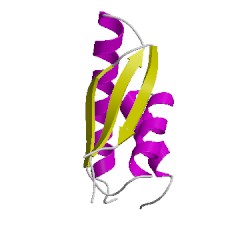 Image of CATH 3e76E02