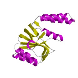 Image of CATH 3e76G03