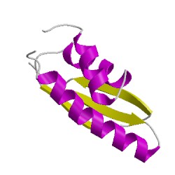 Image of CATH 3e76M02