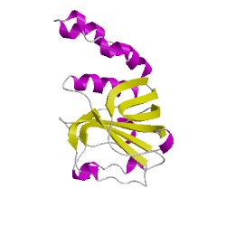 Image of CATH 3e76M03