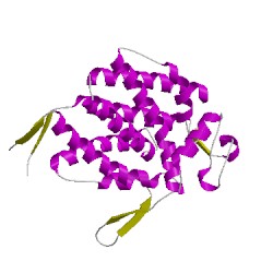 Image of CATH 3e76N01