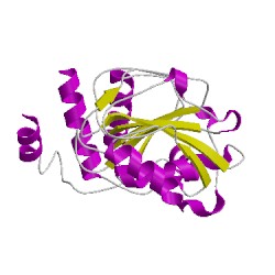 Image of CATH 3e77A01