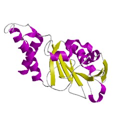 Image of CATH 3e77B01