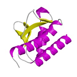 Image of CATH 3e77C02