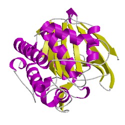 Image of CATH 3e7aB00