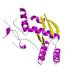 Image of CATH 3e7mA01
