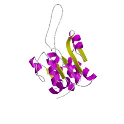 Image of CATH 3e81D00