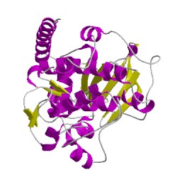 Image of CATH 3e8eA