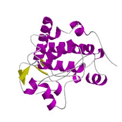 Image of CATH 3e8eI01