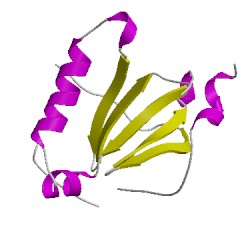 Image of CATH 3e8eI02