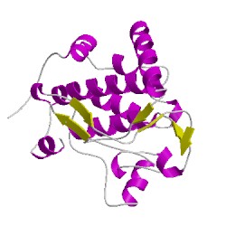 Image of CATH 3e8eL01