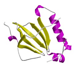 Image of CATH 3e8eL02