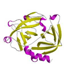 Image of CATH 3e8lA