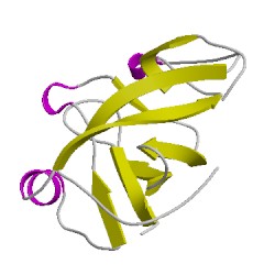 Image of CATH 3e8lA01