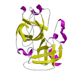 Image of CATH 3e8lB