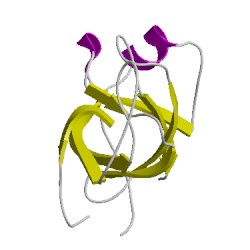 Image of CATH 3e8lB01