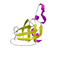 Image of CATH 3e8lB02