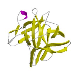 Image of CATH 3e8lC