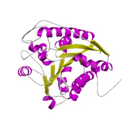 Image of CATH 3e8zB00