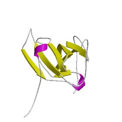 Image of CATH 3e91A01