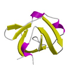 Image of CATH 3e91A02