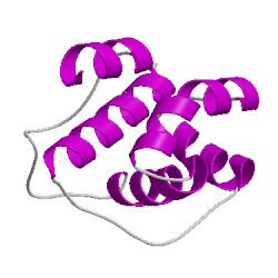 Image of CATH 3e91A03