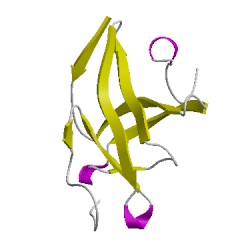 Image of CATH 3e91B01