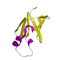 Image of CATH 3e91B02