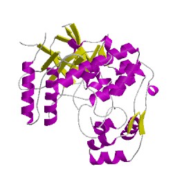 Image of CATH 3e92A