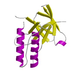 Image of CATH 3e92A01