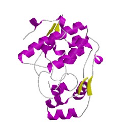 Image of CATH 3e92A02