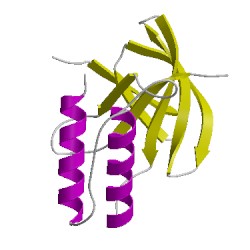Image of CATH 3e93A01