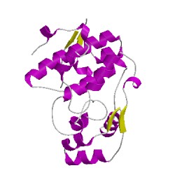 Image of CATH 3e93A02