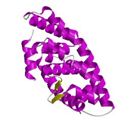 Image of CATH 3e94A00