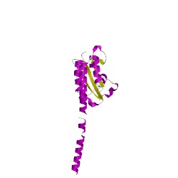 Image of CATH 3e98A00