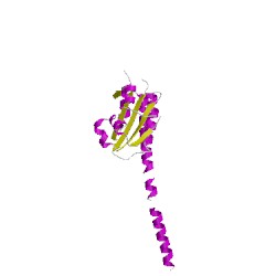 Image of CATH 3e98B