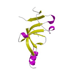 Image of CATH 3e9fA