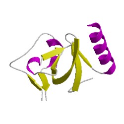 Image of CATH 3e9gB01