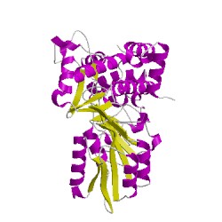 Image of CATH 3e9kA