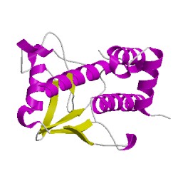 Image of CATH 3e9kA01