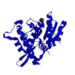 Image of CATH 3e9l