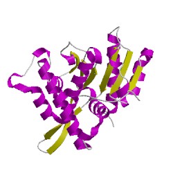 Image of CATH 3e9lA
