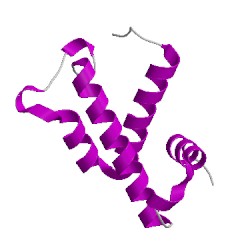 Image of CATH 3e9lA02