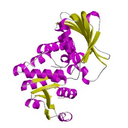 Image of CATH 3e9mA