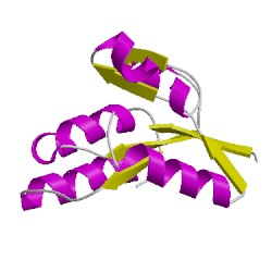 Image of CATH 3e9mB01